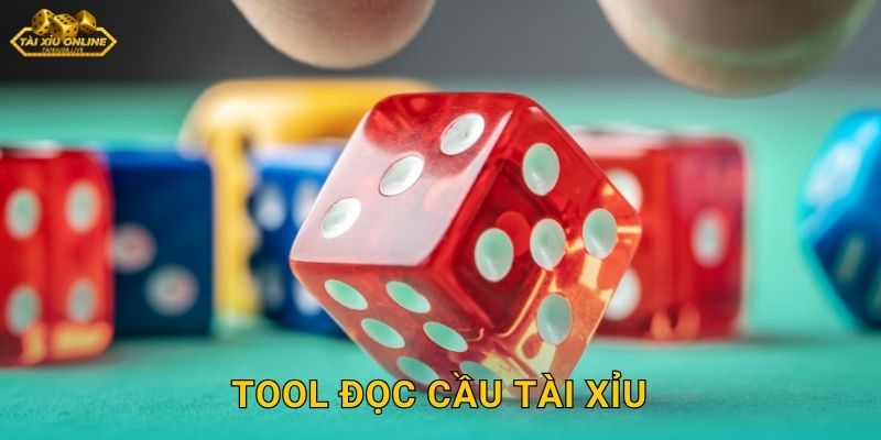 Top Tool Đọc Cầu Tài Xỉu Chuyên Nghiệp Cho Tài Xỉu Online