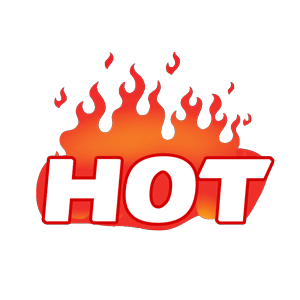 1663657015 hot icon
