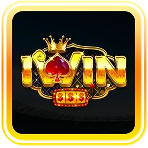 logo iwin